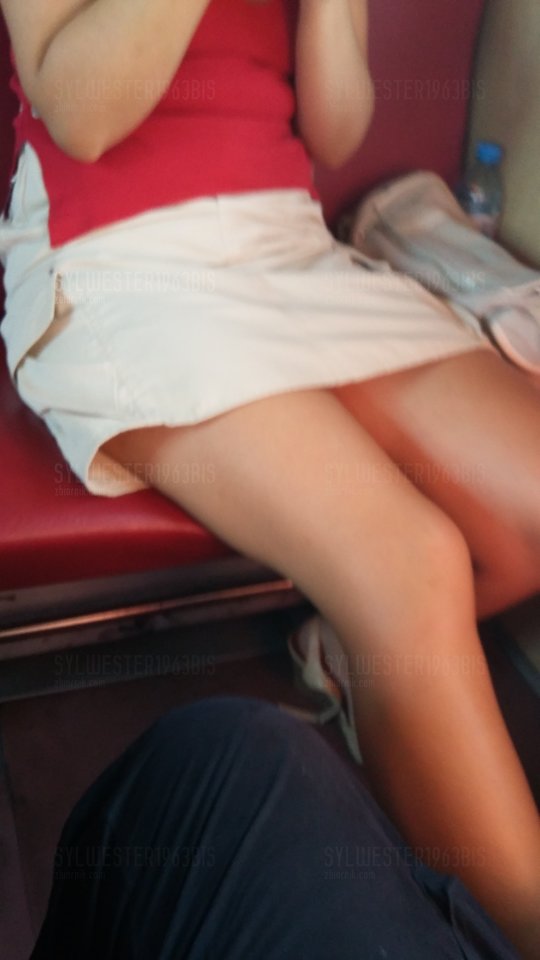 20170811_172514.jpg - sylwester1963bis