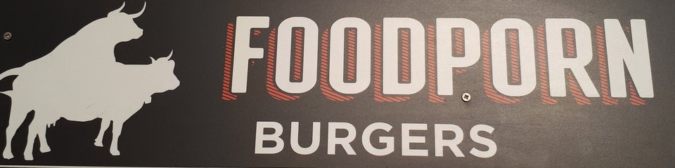 1111.jpg - maz_i_zona99