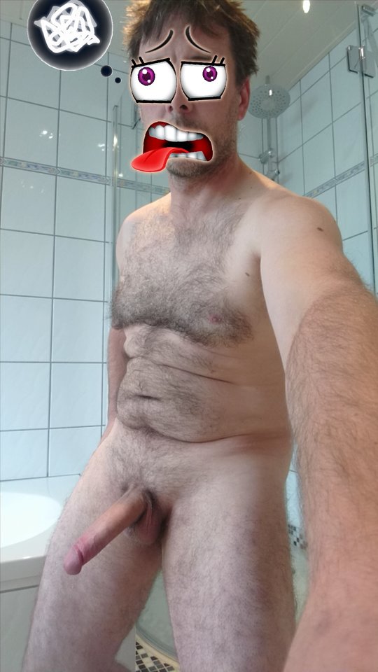 AR_EFFECT_20170903111154.jpg - StandardJanusz