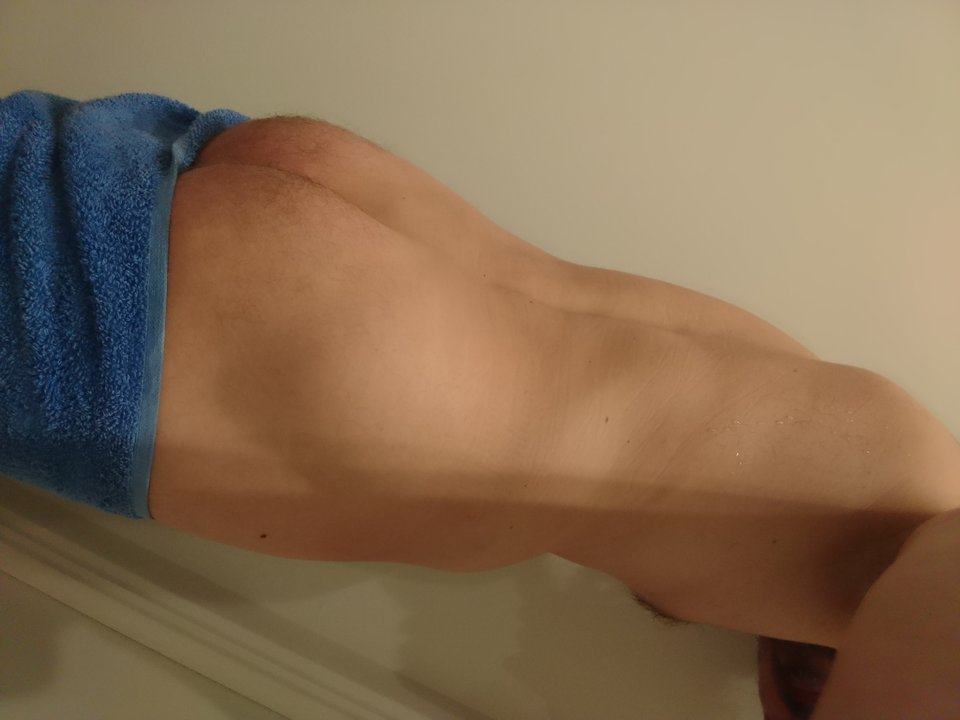 15044347270272007995403.jpg - halfpair