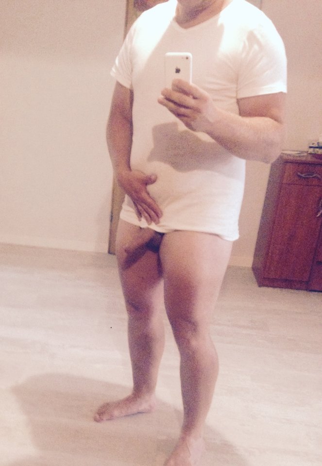 image.jpg - yaro7979