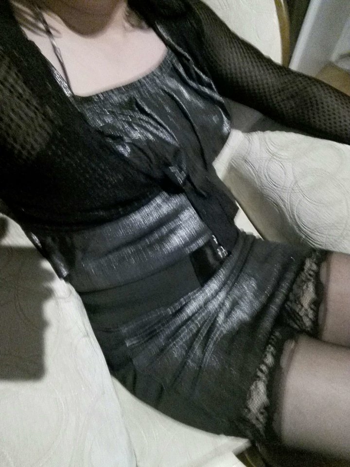 2017-09-02_21.33.40.jpg - Trans1