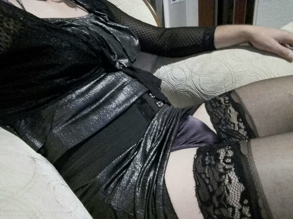 2017-09-02_21.39.48.jpg - Trans1