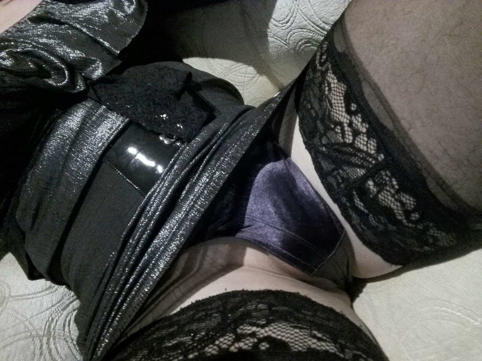 2017-09-02_21.41.16.jpg - Trans1