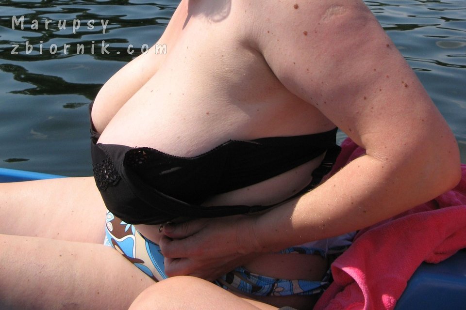 IMG_7642.JPG - Marupsy