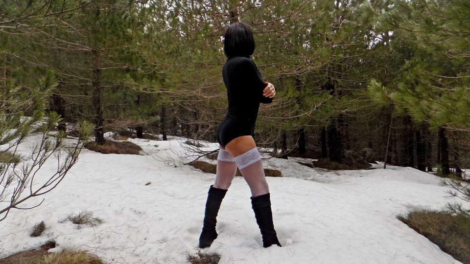 DSCN0058.JPG - Laure