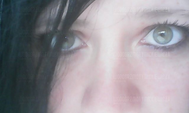 WodogrzmotyMickiewicza