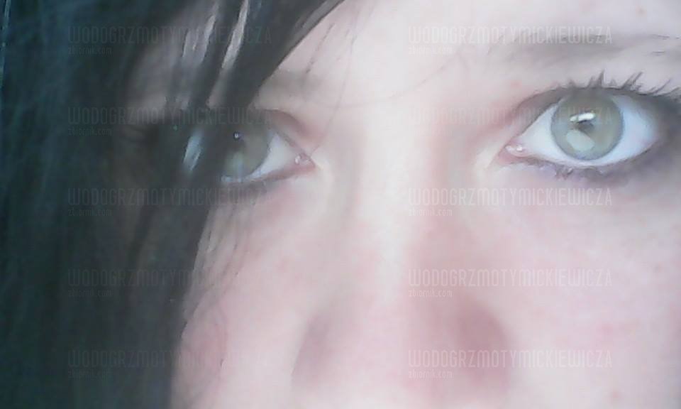 ;) - WodogrzmotyMickiewicza