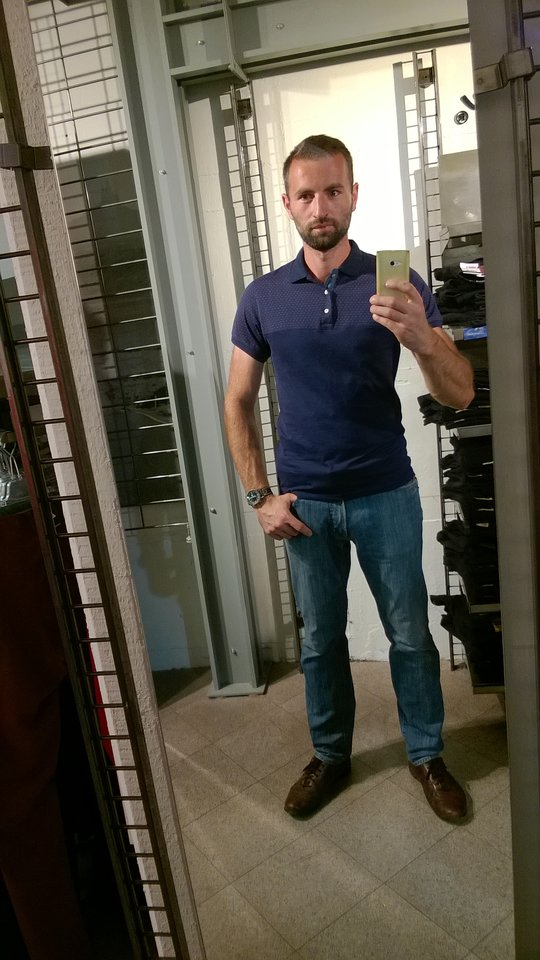 WP_20170805_09_47_20_Pro.jpg - Thrall83