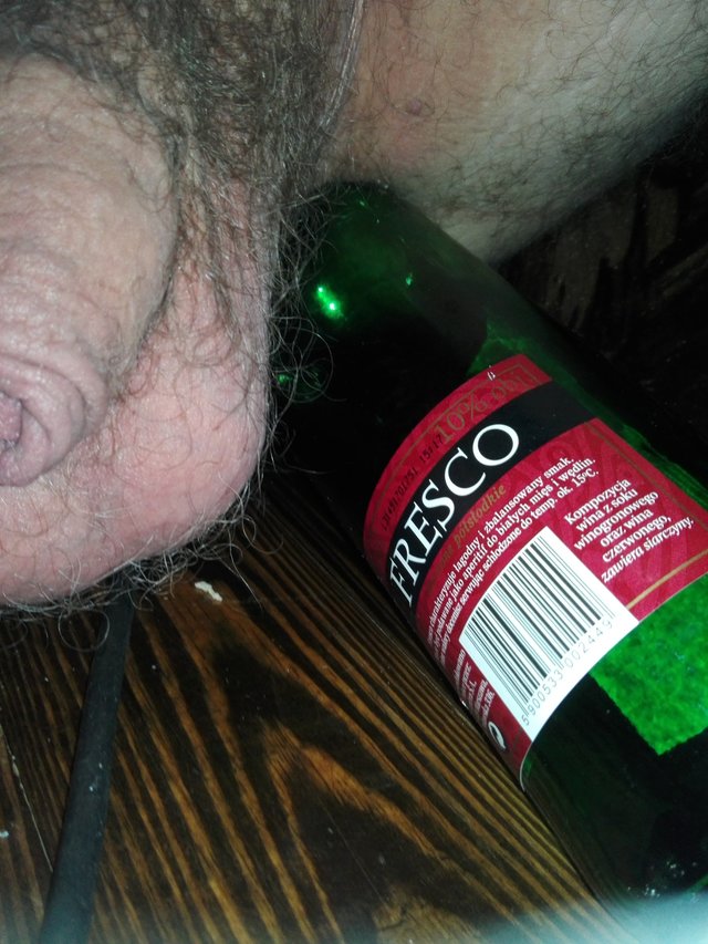 winomarkiwino