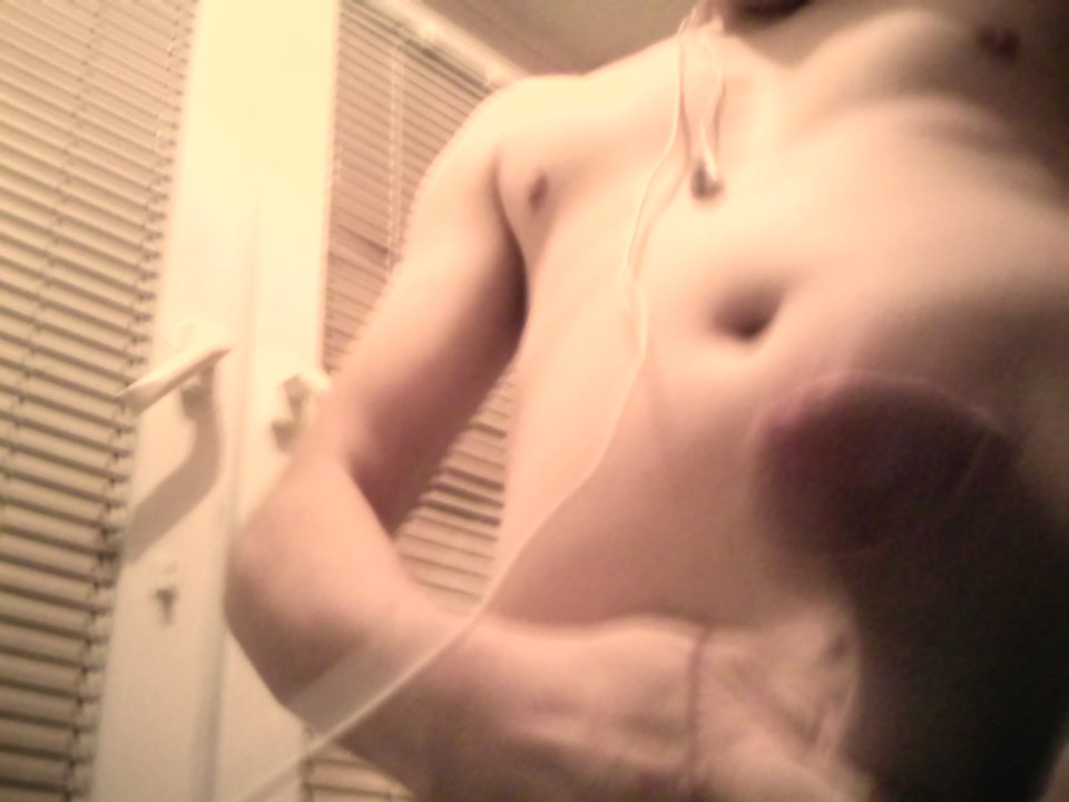 IMG_20170904_010338.jpg - bombarda1983