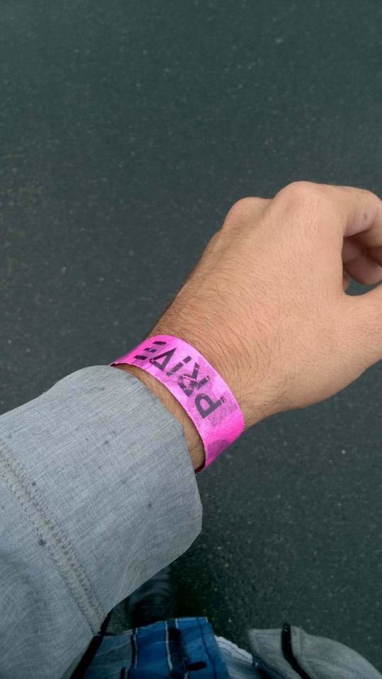 received_602029433519199.jpeg - Stopomaniac