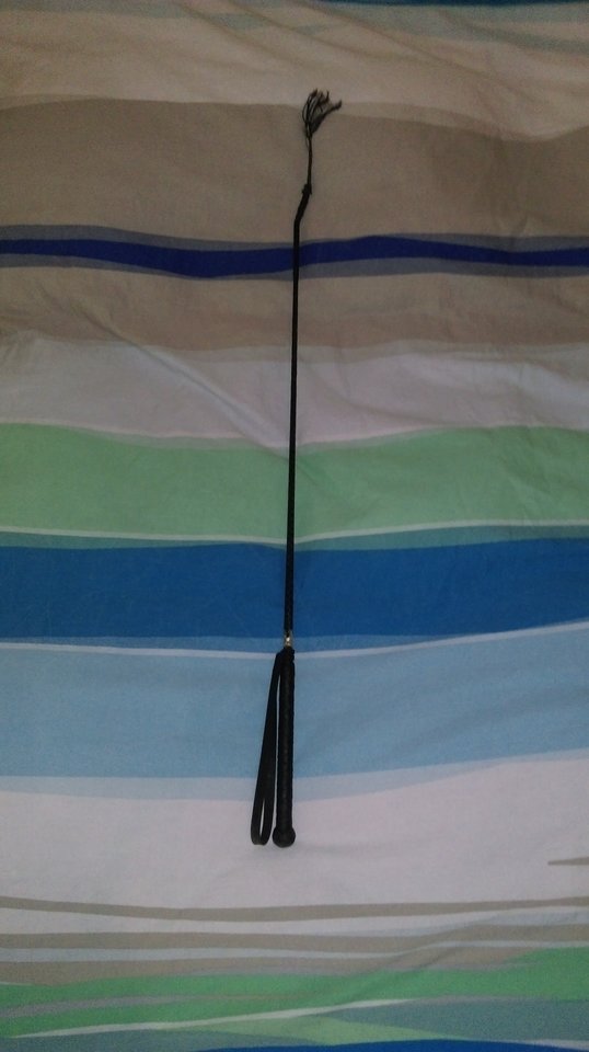 IMAG0233.jpg - guliver1976