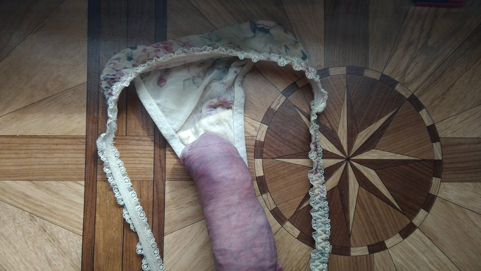 P_20170825_133835.jpg - Majtkiirajstopy