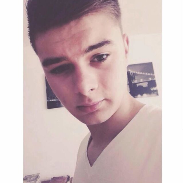 1010620_189796691375167_8357381543275280304_n.jpg - Elw123