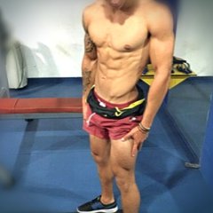 2017-09-04-16-59-51.jpg