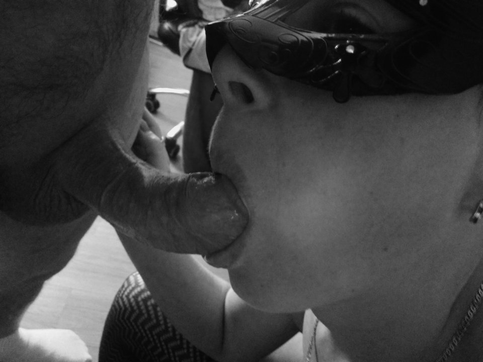 IMG_20170904_171533.jpg - fajnigorzow