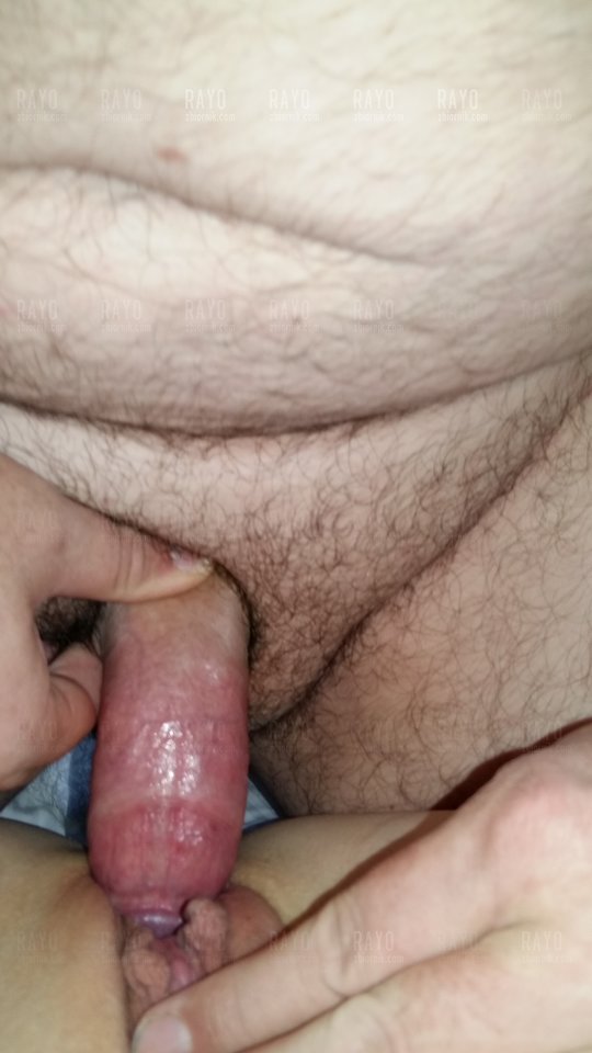 mmmmmmm dobrze miiiiiiii - rayo