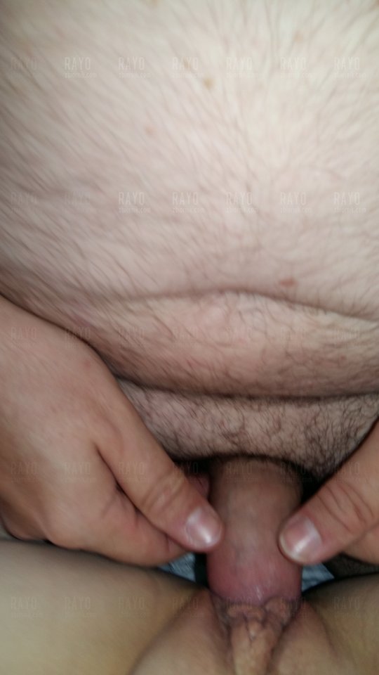 20170902_103523.jpg - rayo