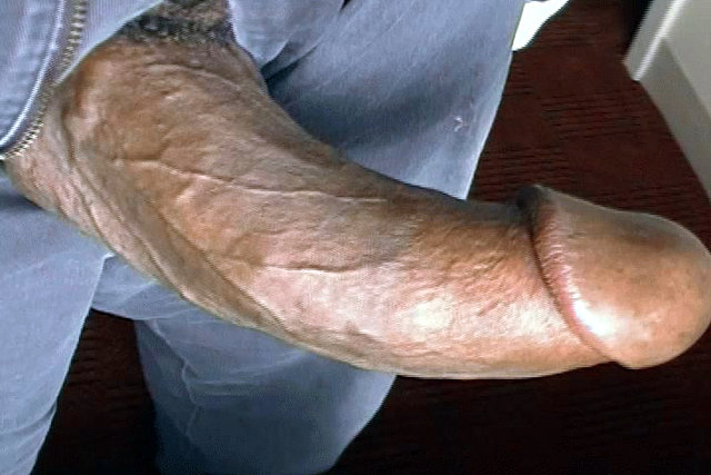 LeMatt