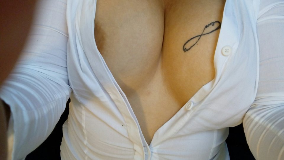 Ktoś chcetne do zabawy szukam kobiety lub pary  - Ankak1986