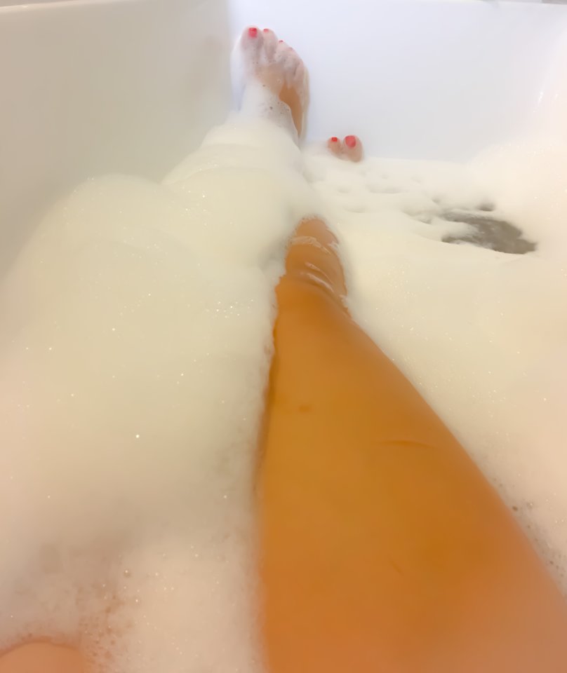 IMG_1540.JPG - nuvolari