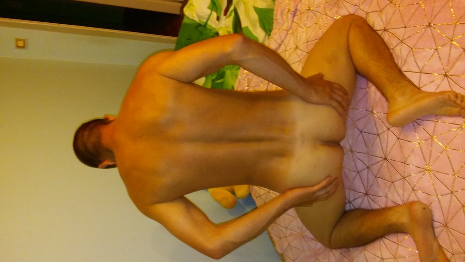 20170904_223253.jpg - Parka3031