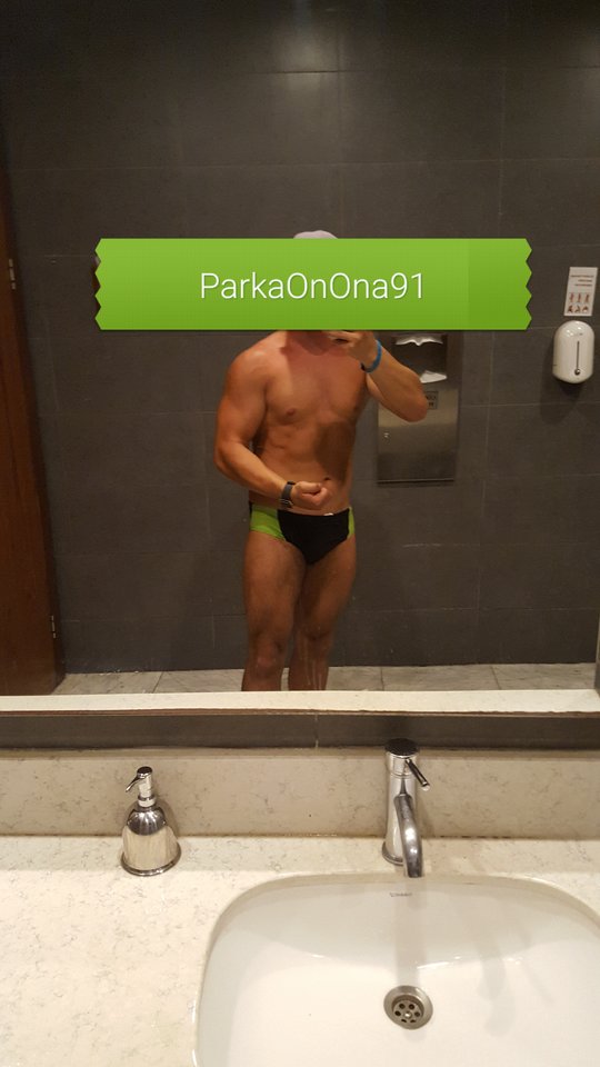 20170905_001425.jpg - ParkaOnOna91