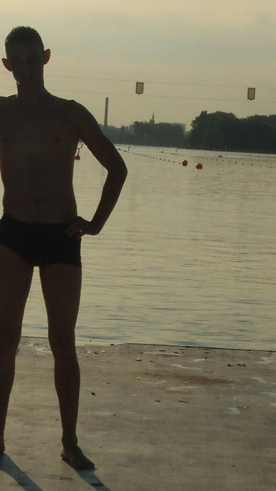 Zrzutekranu_2017-09-05-03-55-52-900.jpeg - 1sebuch7