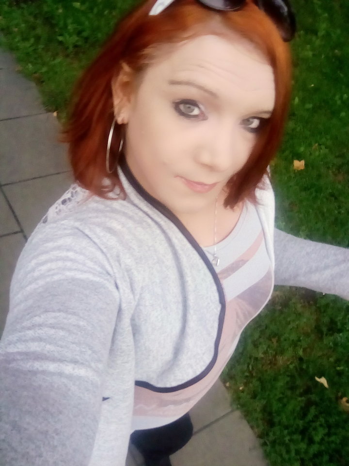 IMG_20170905_071232.jpg - ShemaleKittyCat