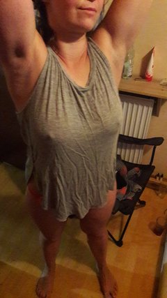 20170904_234901.jpg
