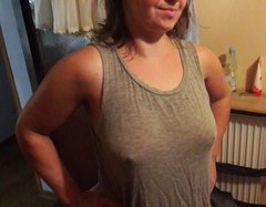 20170904_234940.jpg