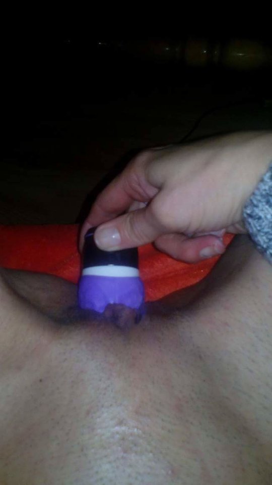 received_1278356902292665.jpeg - Oni8476