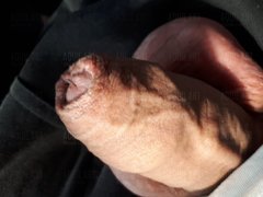 20170905_143411.jpg