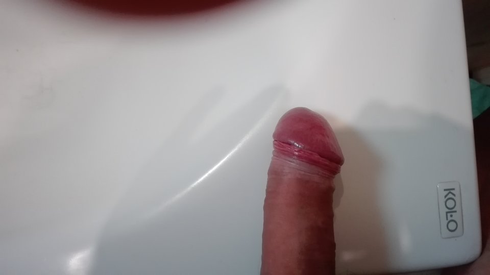 IMG_20170905_164817.jpg - lizaczek123321