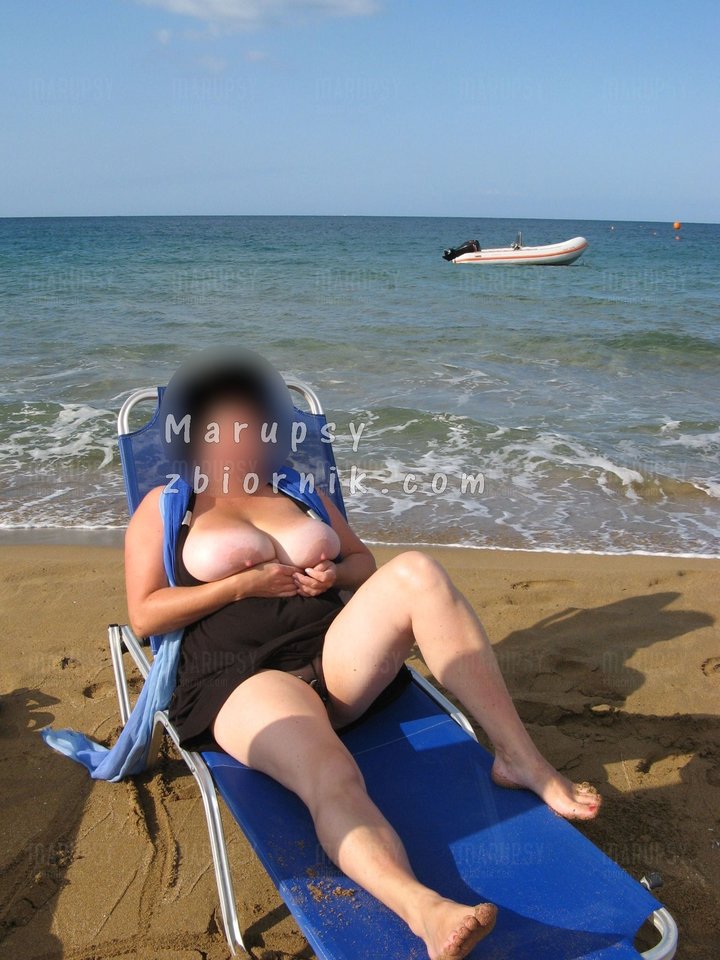 IMG_8236.JPG - Marupsy