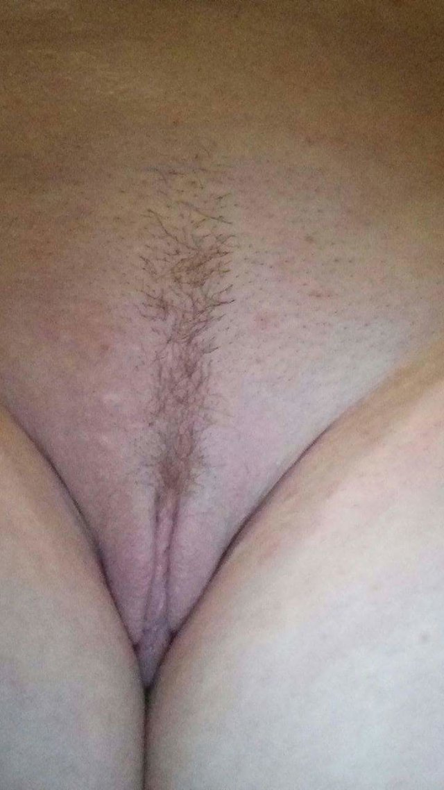 macekkm