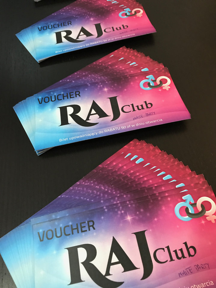 IMG_1386.jpg - oniradom