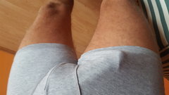 20170905_081813.jpg