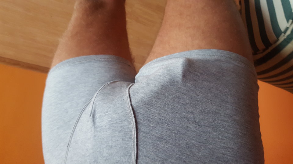 20170905_081820.jpg - cycummhh