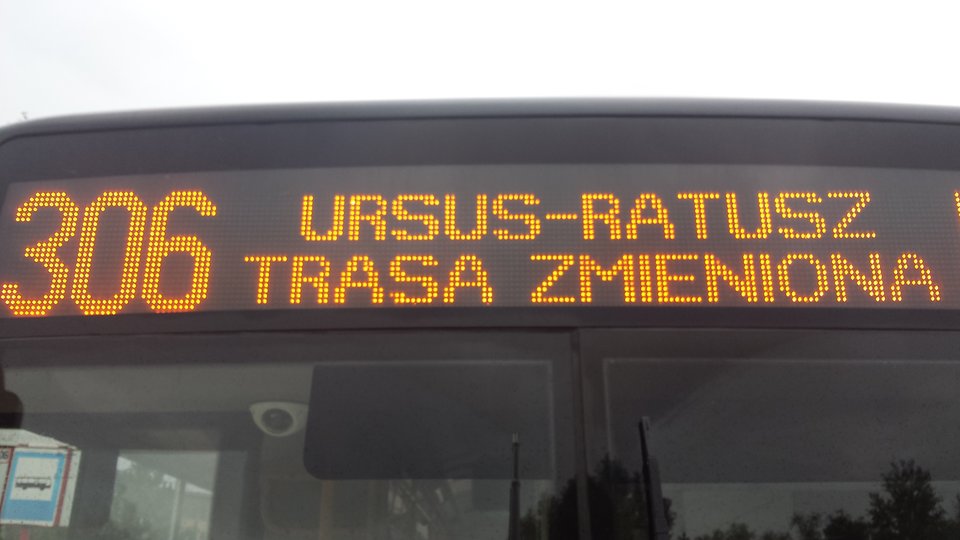 15047062448571244050986.jpg - Karolsun38