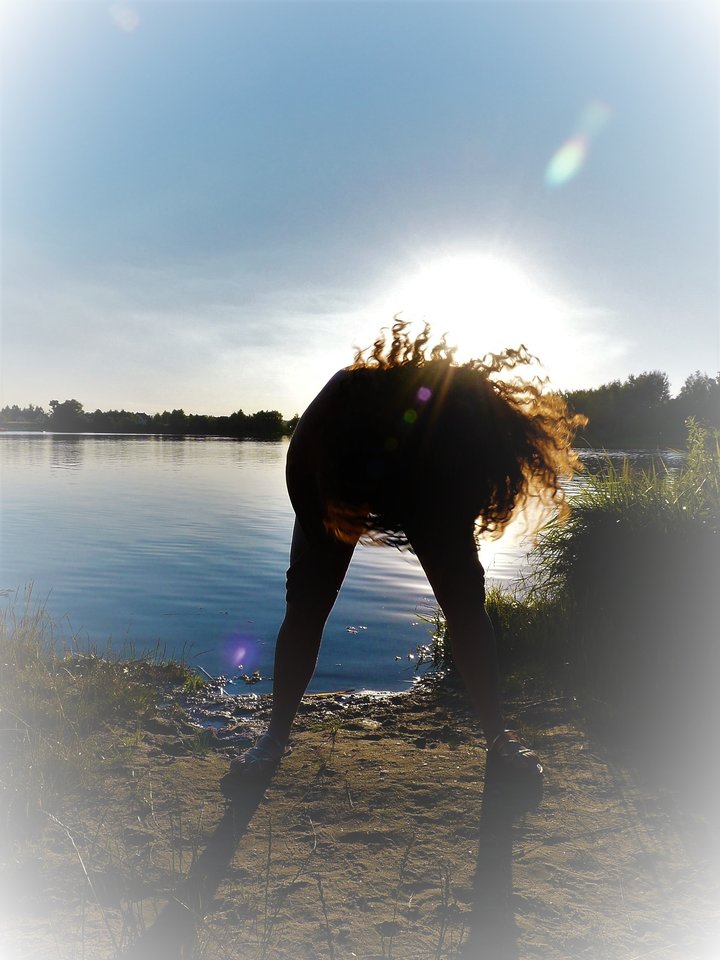 foto słoneczko.jpg - jaiwenus