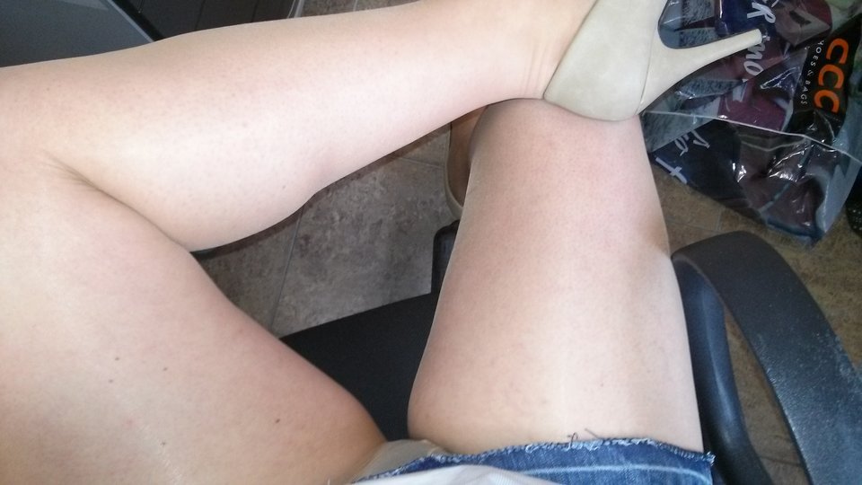 Message_1504697285506.jpg - wredota1987