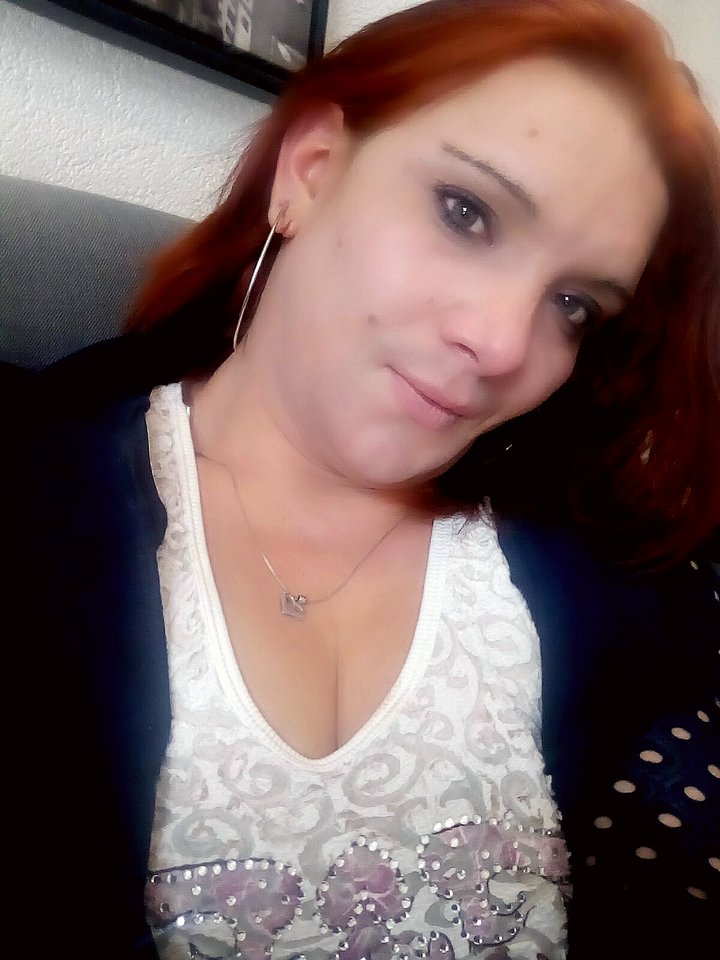 IMG_20170907_005449.jpg - ShemaleKittyCat