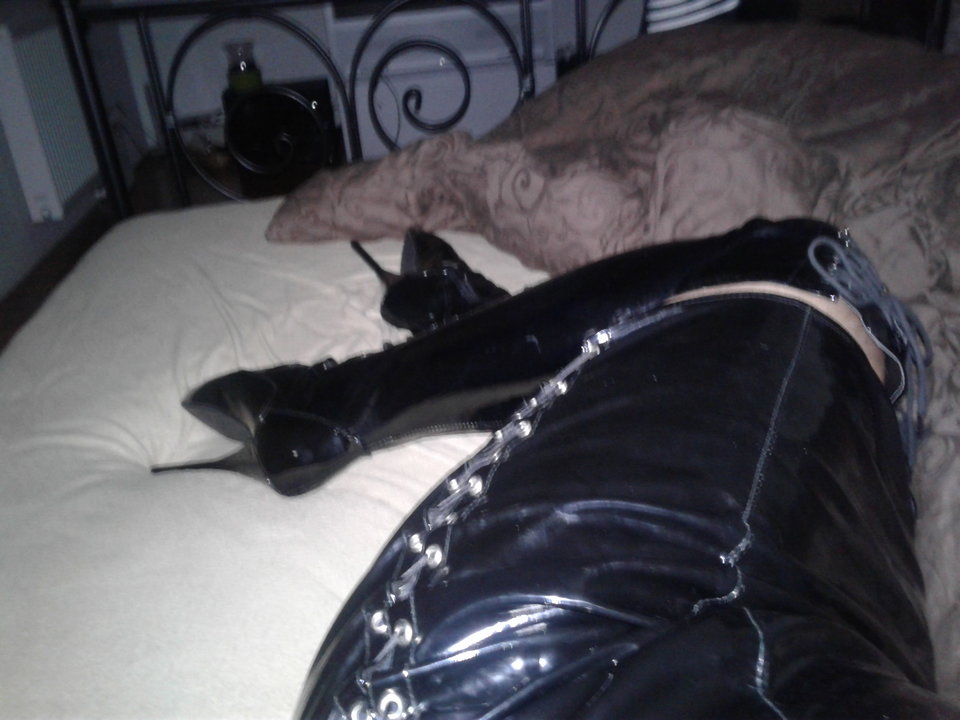 20170907_054241.jpg - wera2017xxx