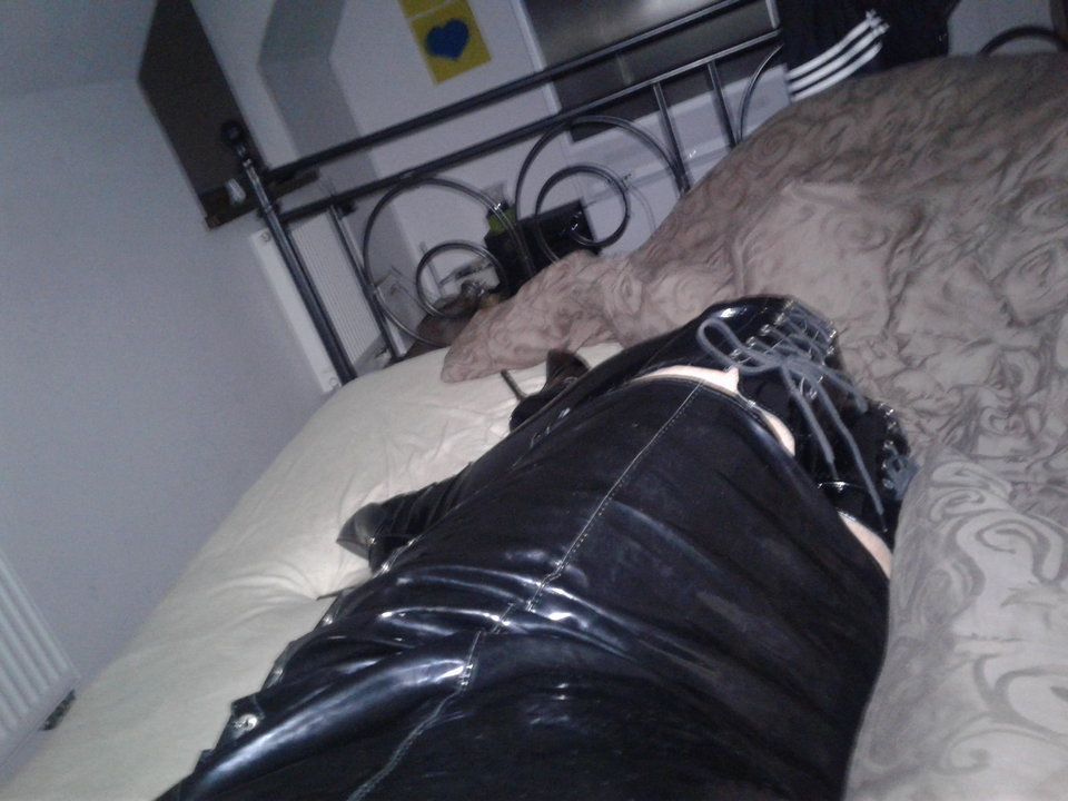 20170907_054248.jpg - wera2017xxx