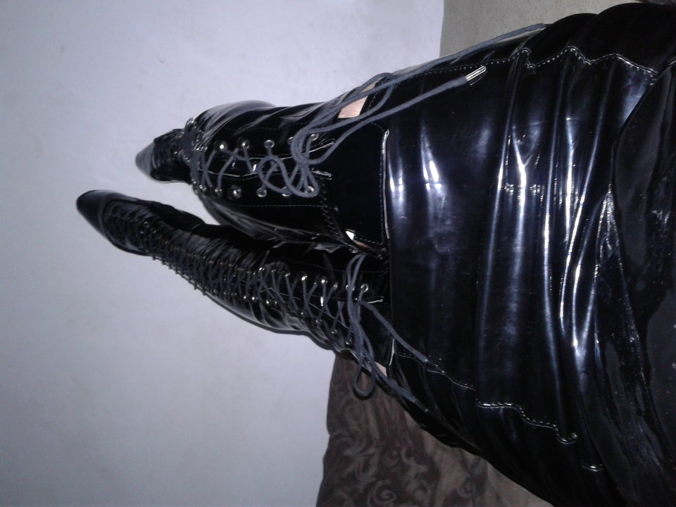 20170907_055257.jpg - wera2017xxx