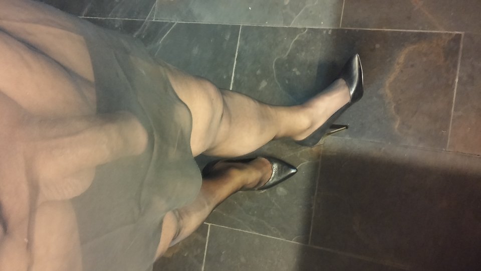 2017-09-07 06.02.13.jpg - MartinkaCross