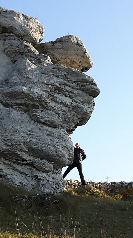 20161023_160051.jpg - KRIS2403