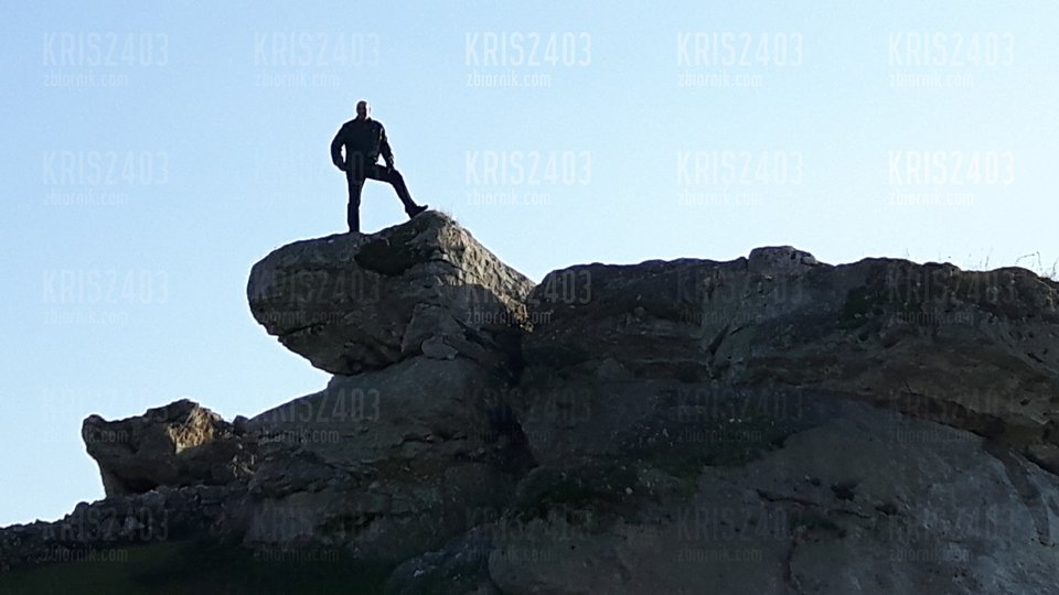 20161023_155946.jpg - KRIS2403